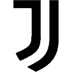 یوونتوس