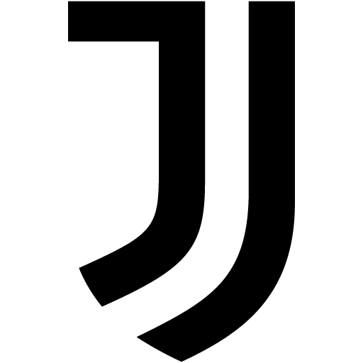 juventus logo