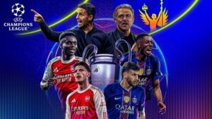 Final2026UCL