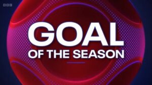 GoalSeason