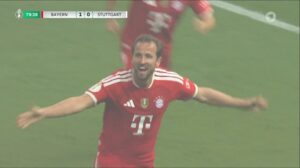 KaneTrick